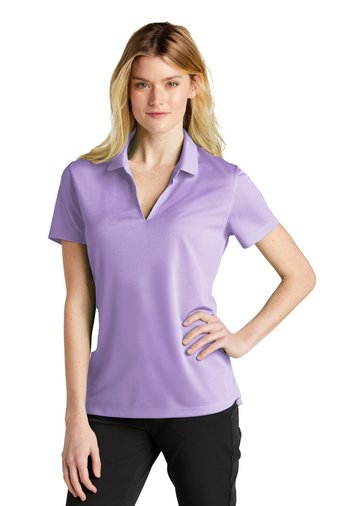 14173-UrbanLilac-1-NKDC1991UrbanLilacModelFront-337W.jpg