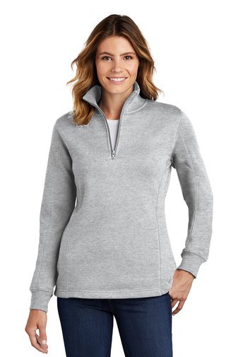 4124-AthleticHthr-1-LST253AthleticHthrModelFront2-337W.jpg