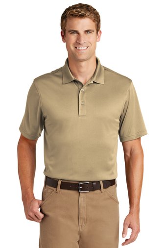 4045-Tan-1-CS412TanModelFront3-337W.jpg
