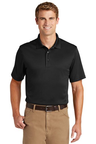 4045-Black-1-CS412BlackModelFront2-337W.jpg