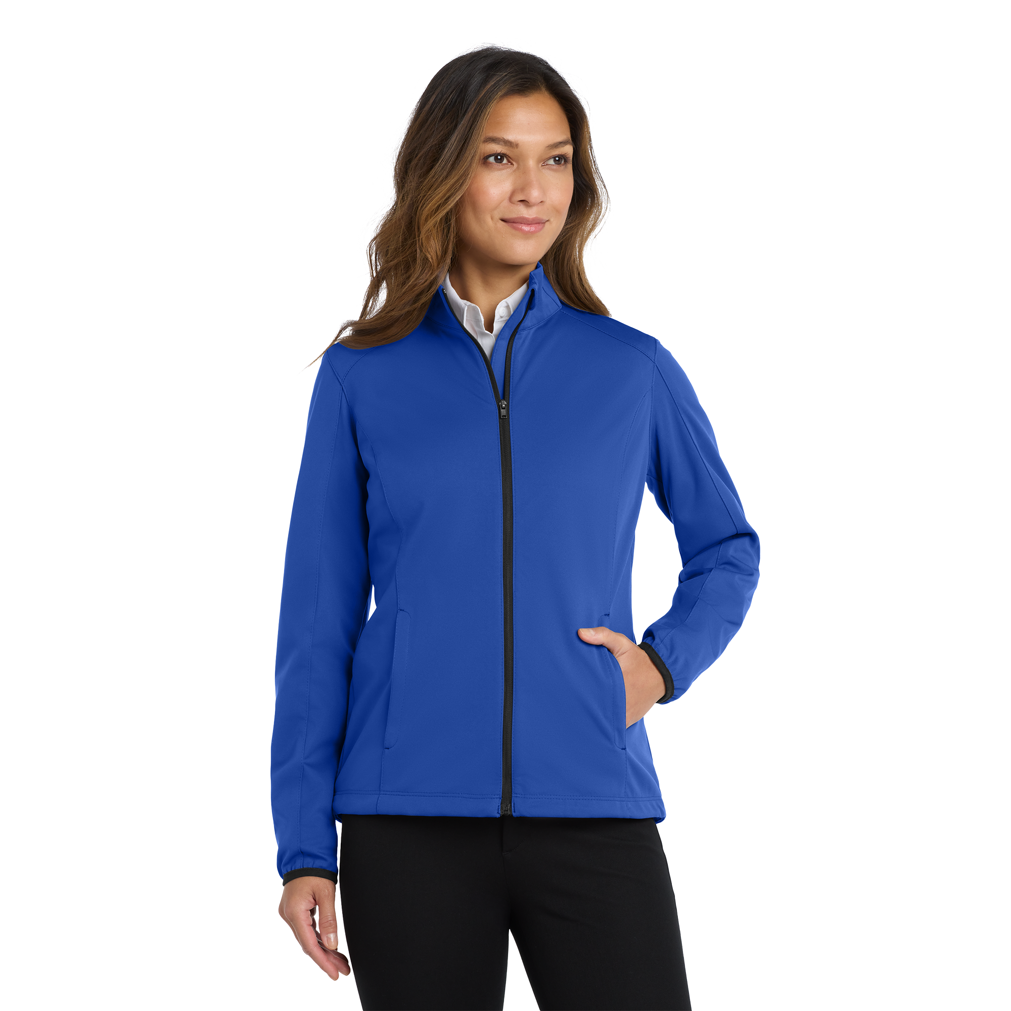 L717_TRUE ROYAL_MODEL_FRONT.png