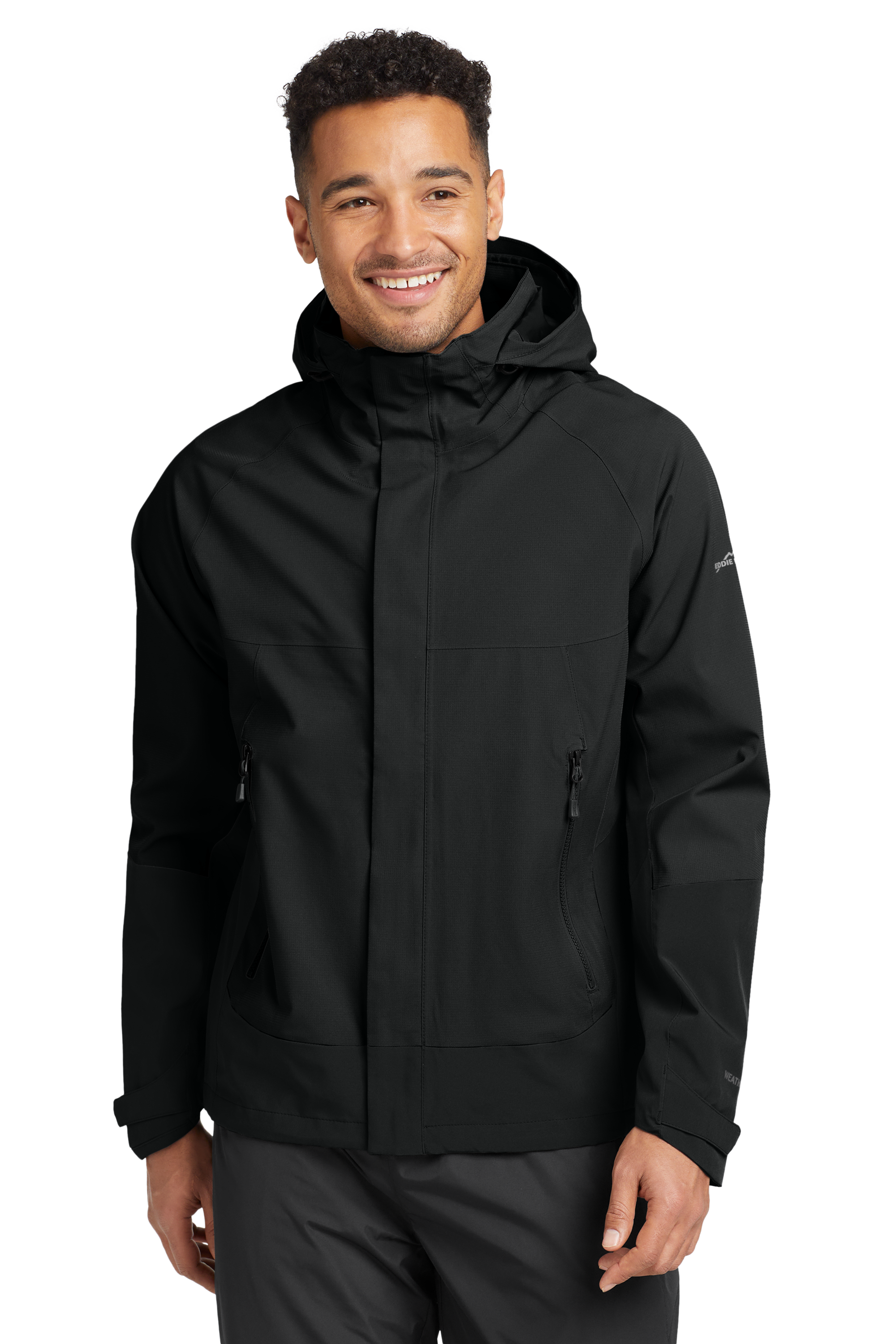 EB558_Black_Model_Front.png
