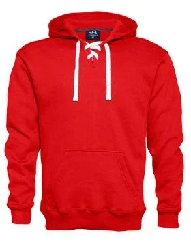 Simply Red.jpg