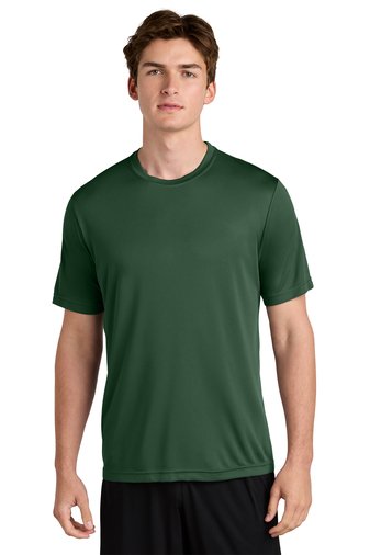 337W-4349-ForestGrn-0-ST350ForestGrnModelFront3.jpg