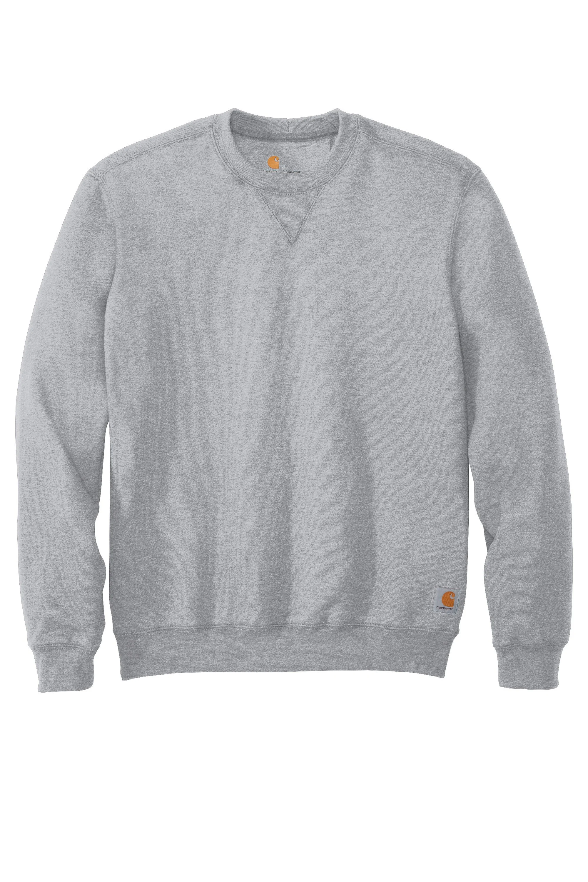 CTK124_heathergrey_flat_front.jpg