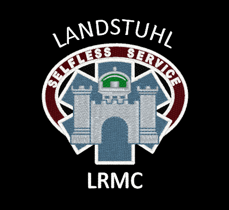 Screenshot 2026-03-06 102532.png