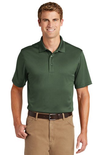 4045-Darkgreen-1-CS412DarkgreenModelFront2-337W.jpg