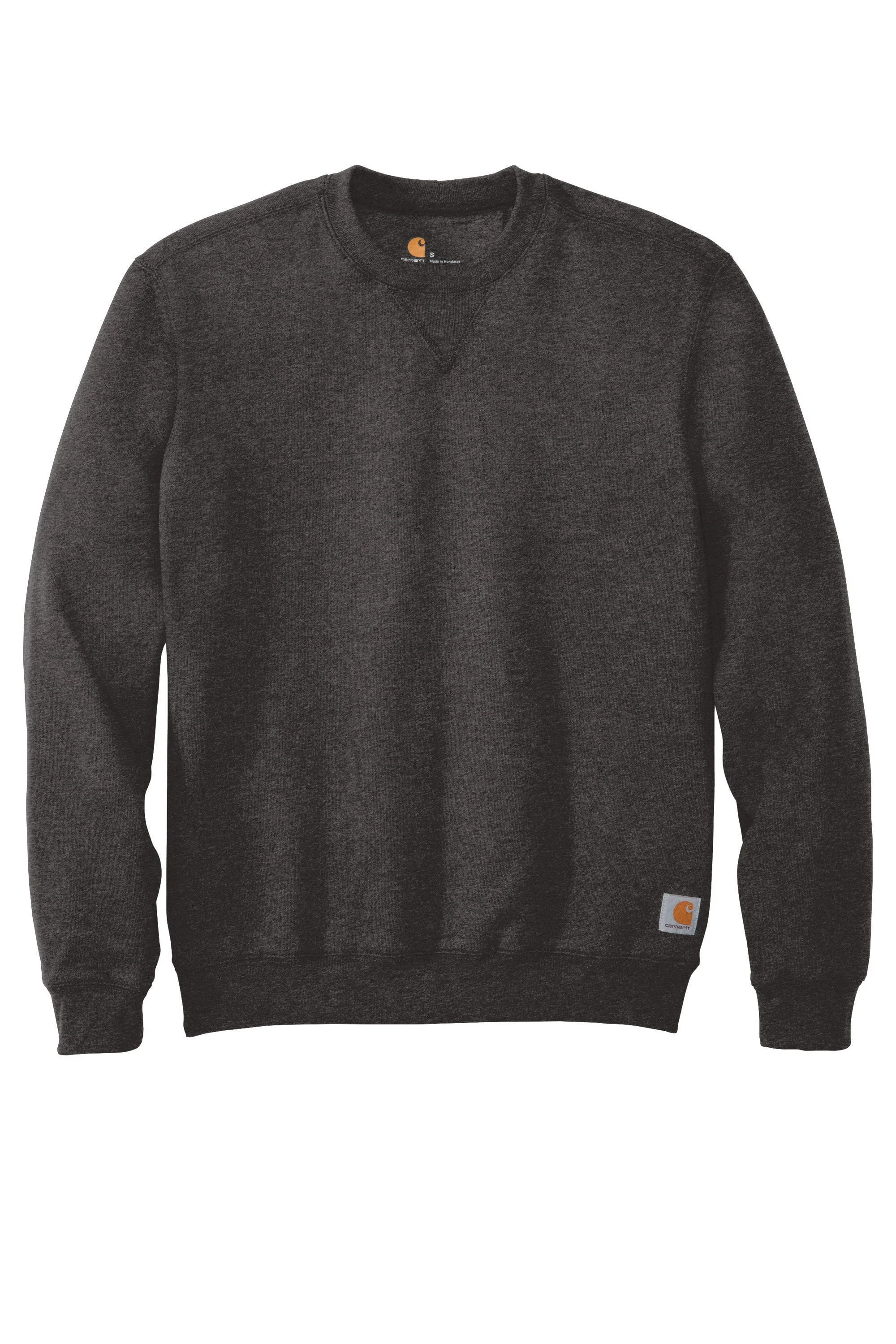 CTK124_carbonheather_flat_front.jpg