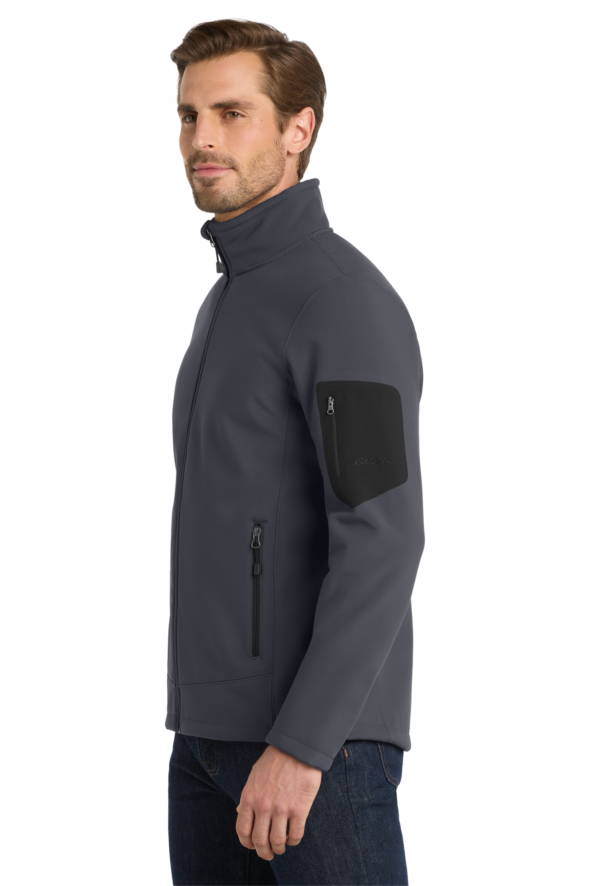 EB534_Grey Steel_Model_Side.png