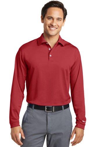 5637-VarsityRed-1-604940VarsityRedModelFront-337W.jpg