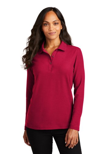 1362-Red-0-L500LSRedModelFront2-337W.jpg