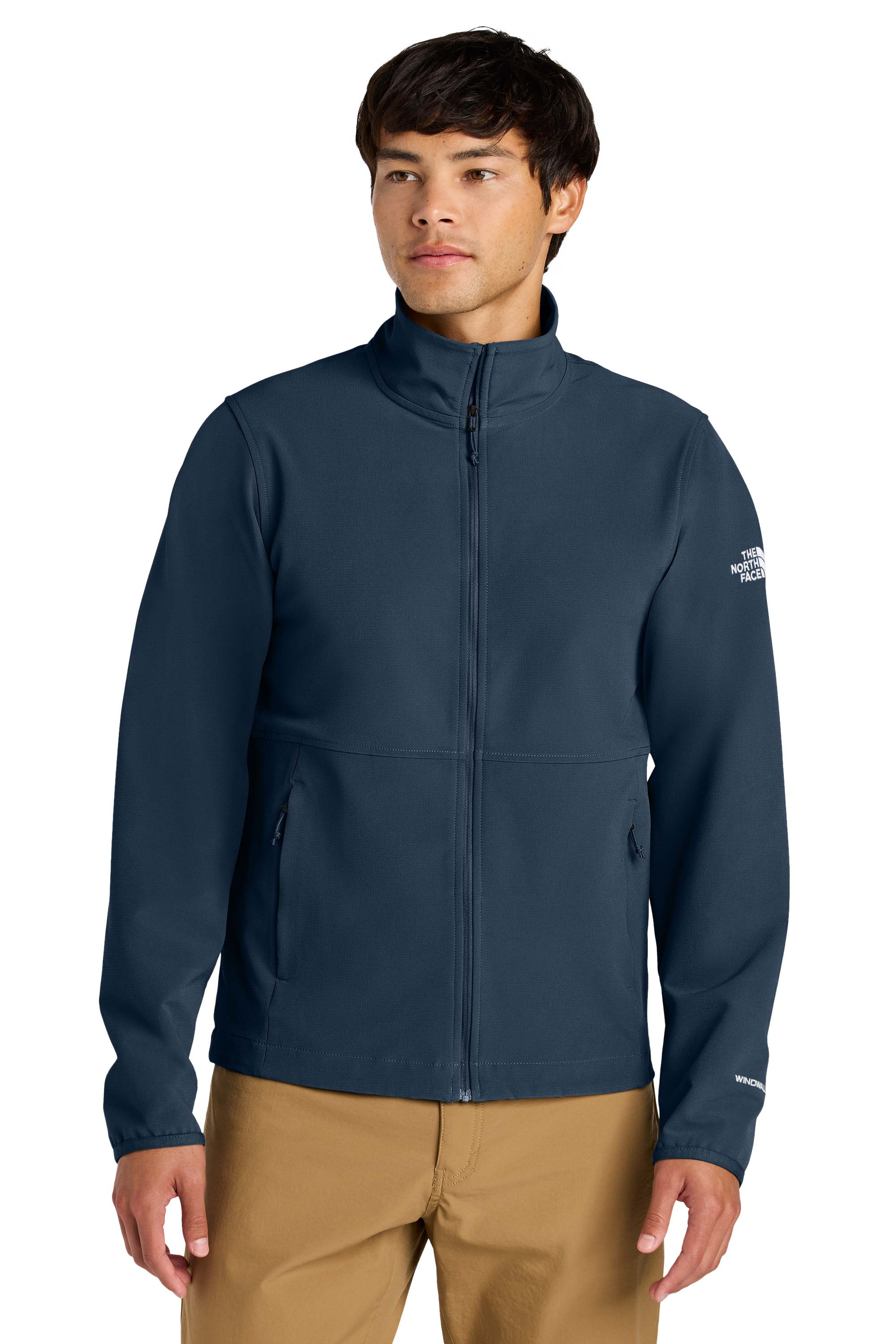 NF0A8ENN_Summit Navy_Model_Front.png