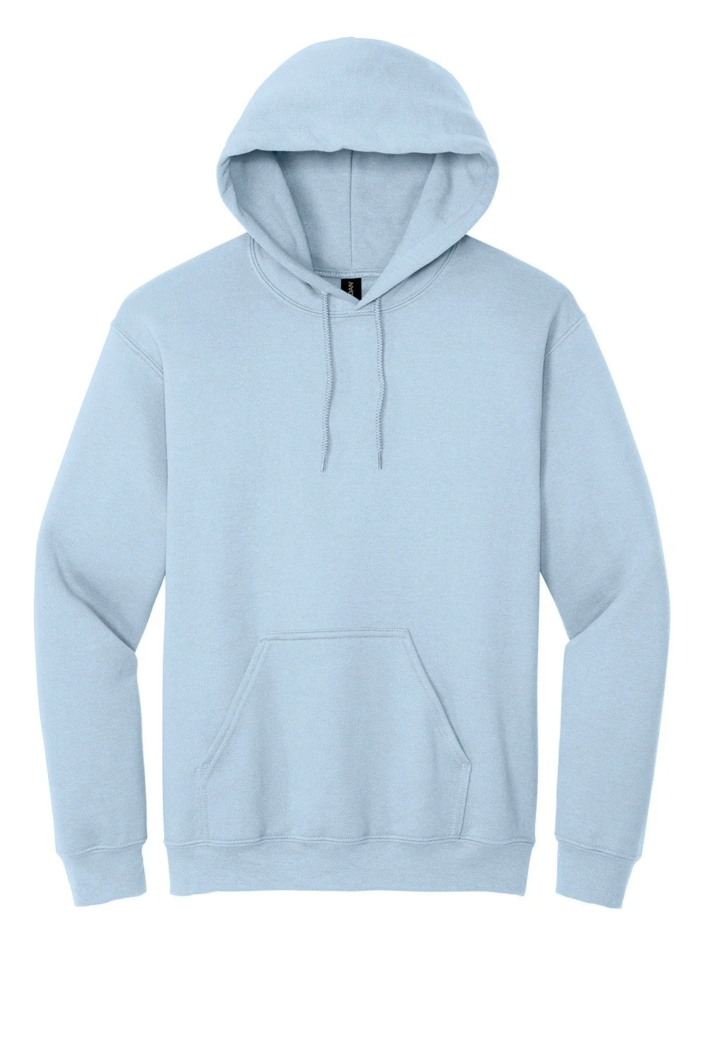 18500_Light Blue_Flat_Front.jpg