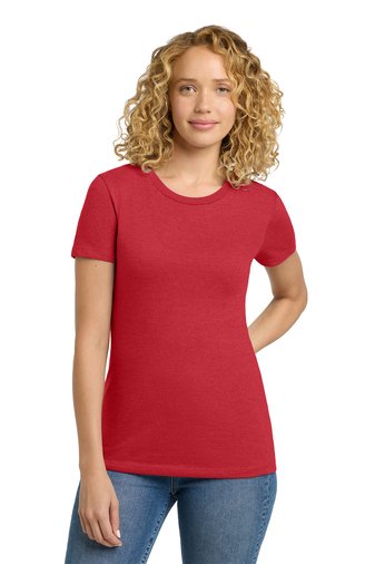 337W-11022-Red-0-NL6610RedModelFront2.jpg