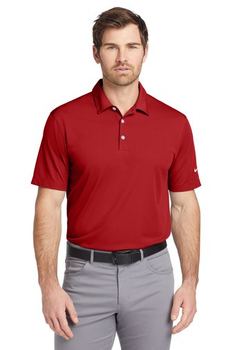 337W-6649-UniRed-0-637167UniRedModelFront3.jpg
