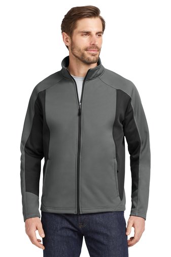 337W-8325-MetGyGSt-0-EB542MetGyGStModelFront1.jpg