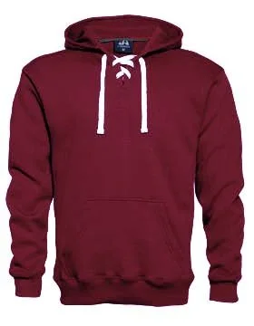 Maroon.jpg