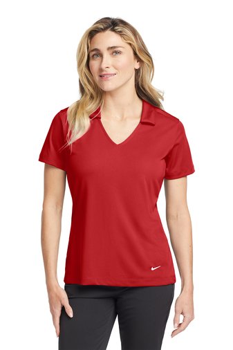 337W-6650-UniRed-0-637165UniRedModelFront3.jpg