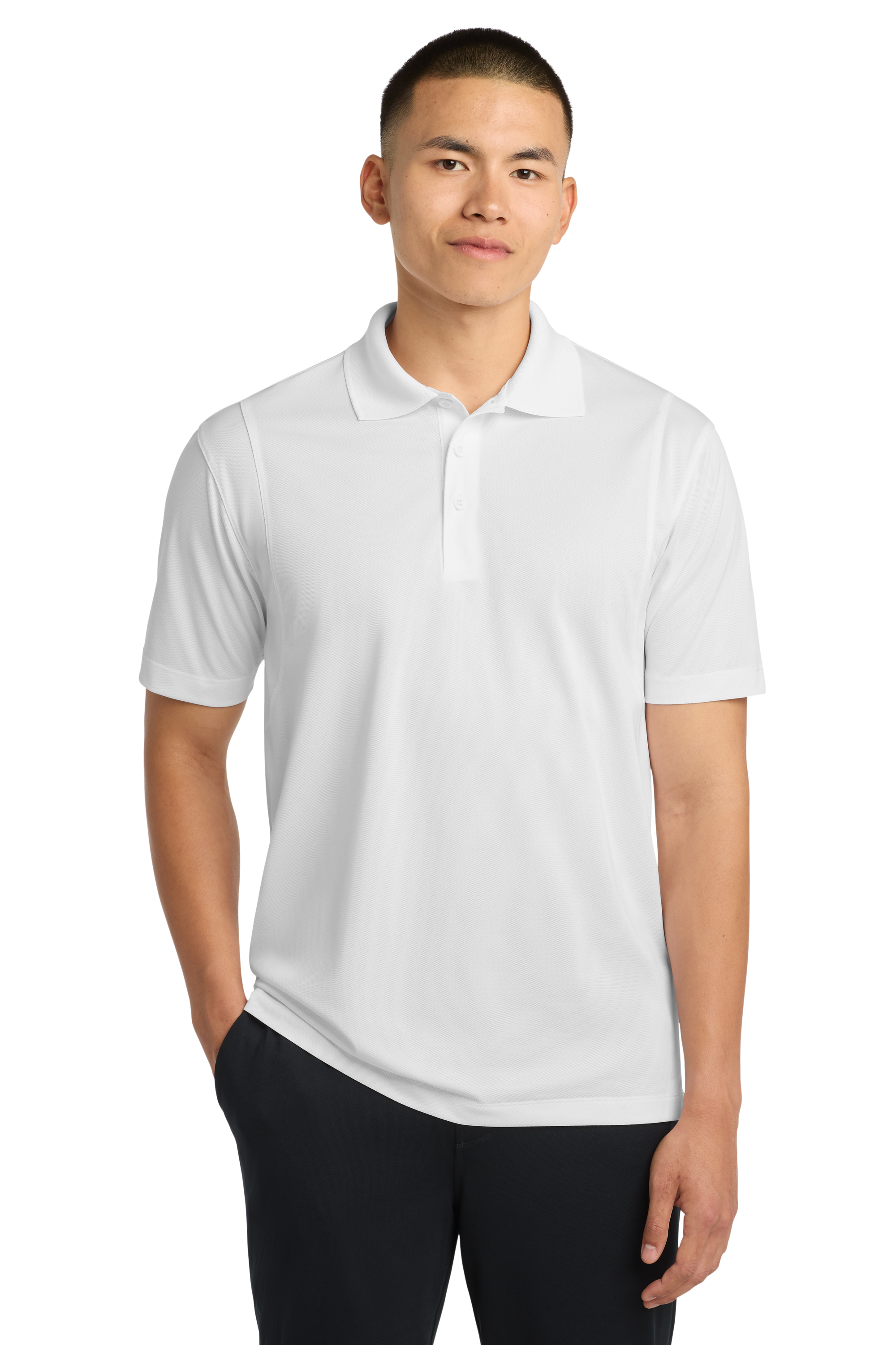 ST650_White_Model_Front.png