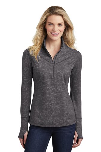 8995-CharcoalGrey-1-LST855CharcoalGreyModelFront-337W.jpg
