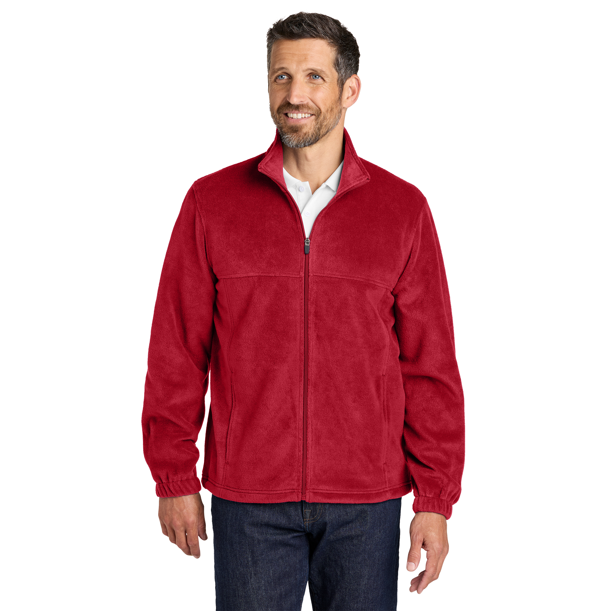 F190_Rich Red_Model_Front.png