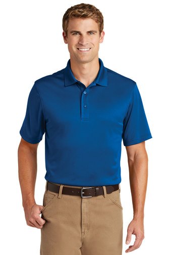 4045-Royal-1-CS412RoyalModelFront2-337W.jpg