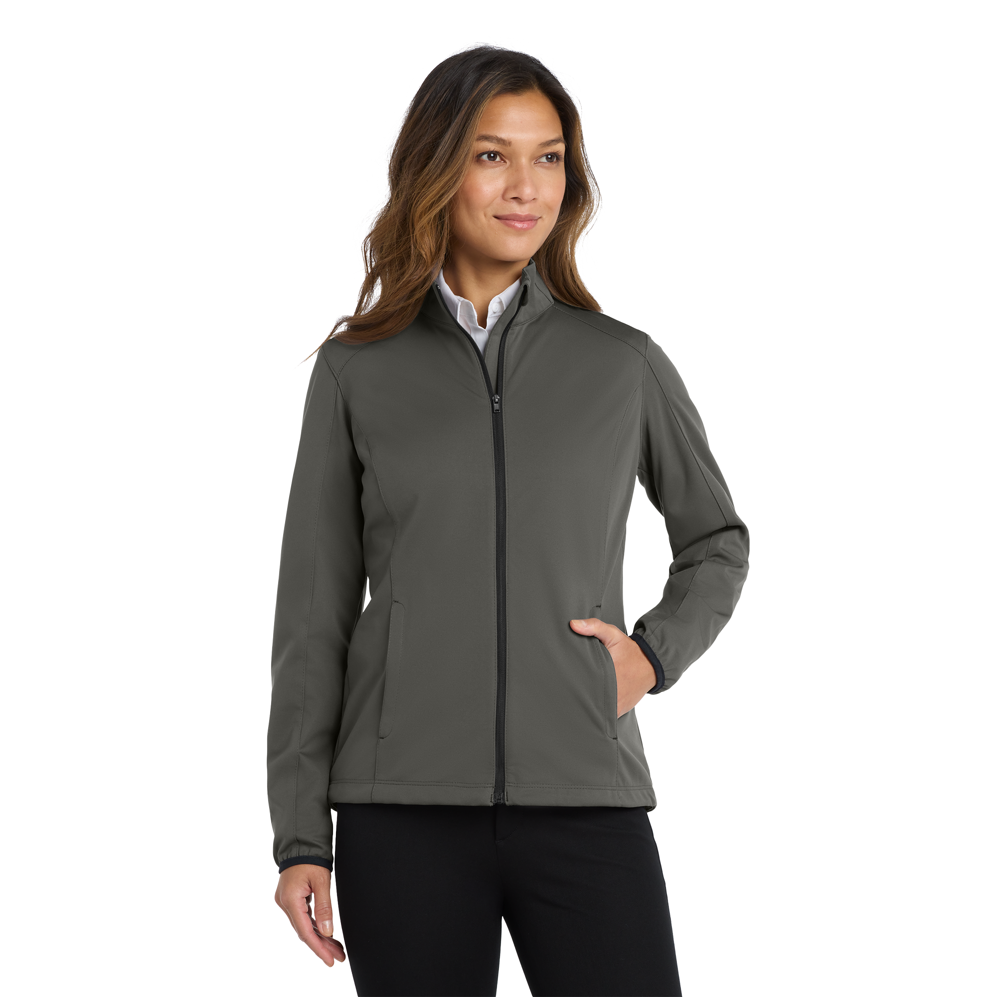 L717_GREY STEEL_MODEL_FRONT.png