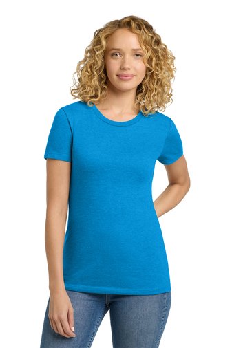 337W-11022-Turquoise-0-NL6610TurquoiseModelFront2.jpg
