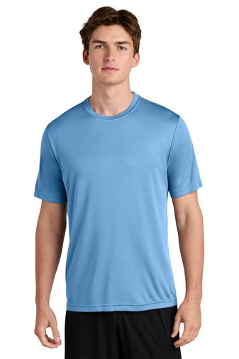 337W-4349-CarolinaBl-0-ST350CarolinaBlModelFront4.jpg