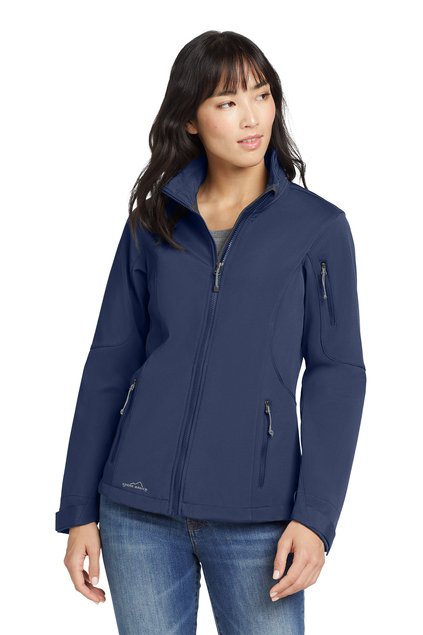424Wx635H-5079-RiverBlNv-0-EB531RiverBlNvModelFront2.jpg