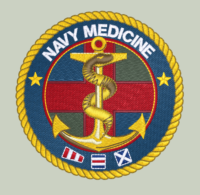 Screenshot 2025-12-11 151400.png