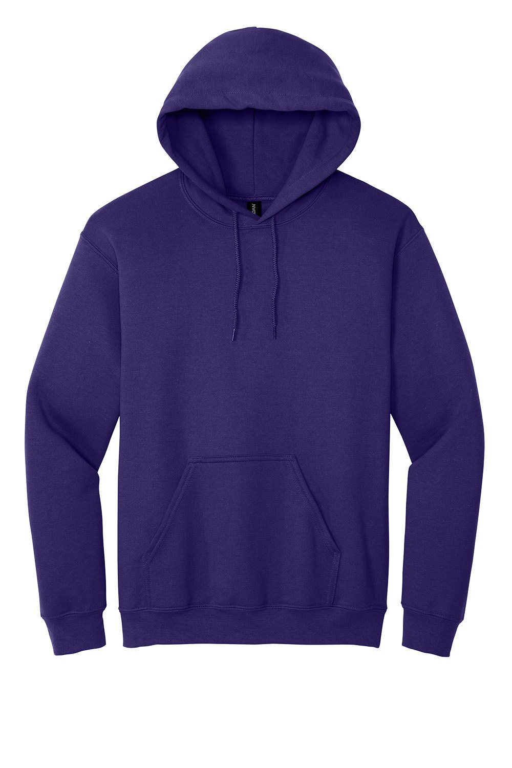 18500_Purple_Flat_Front.jpg