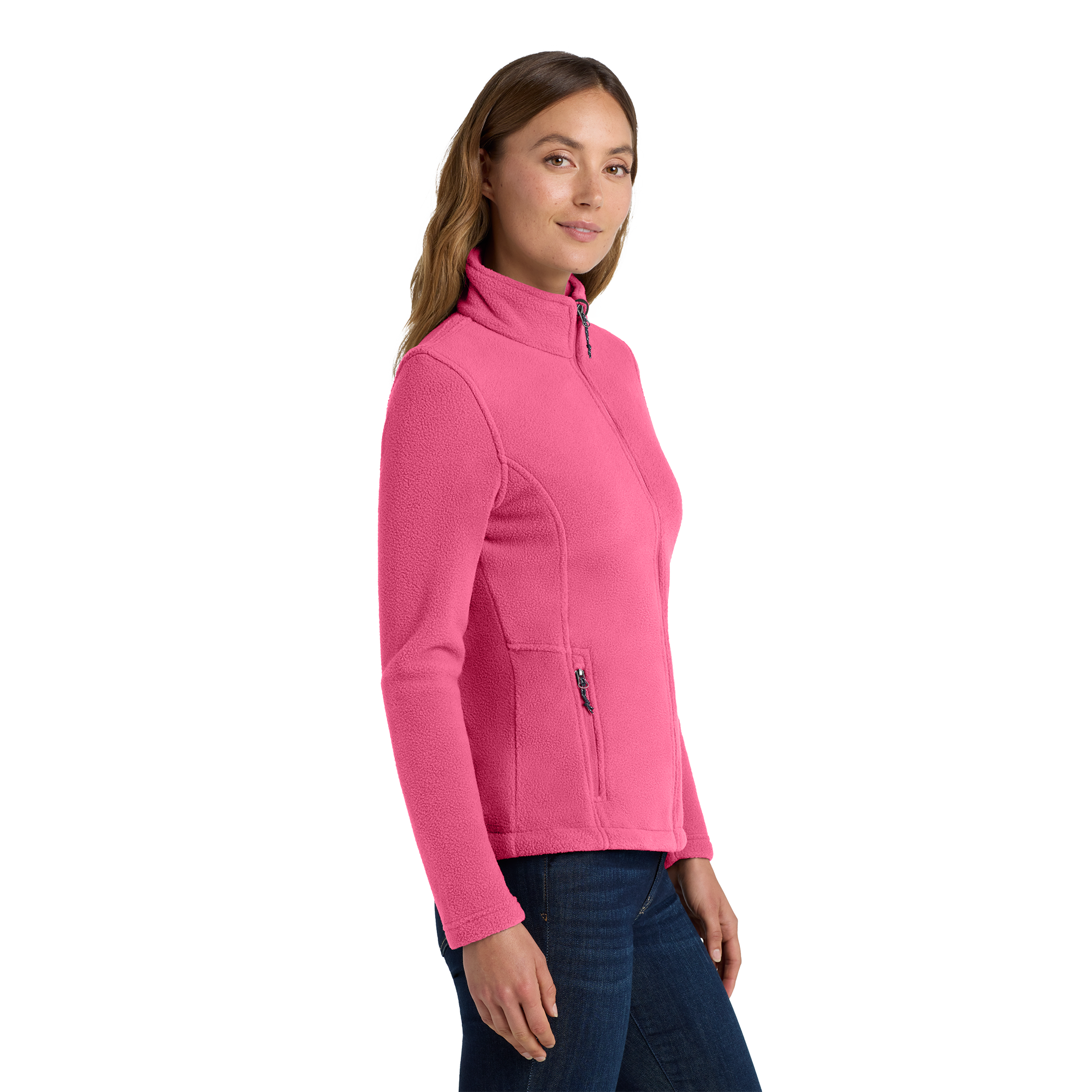 L217_Pink Blossom_Model_Side.png