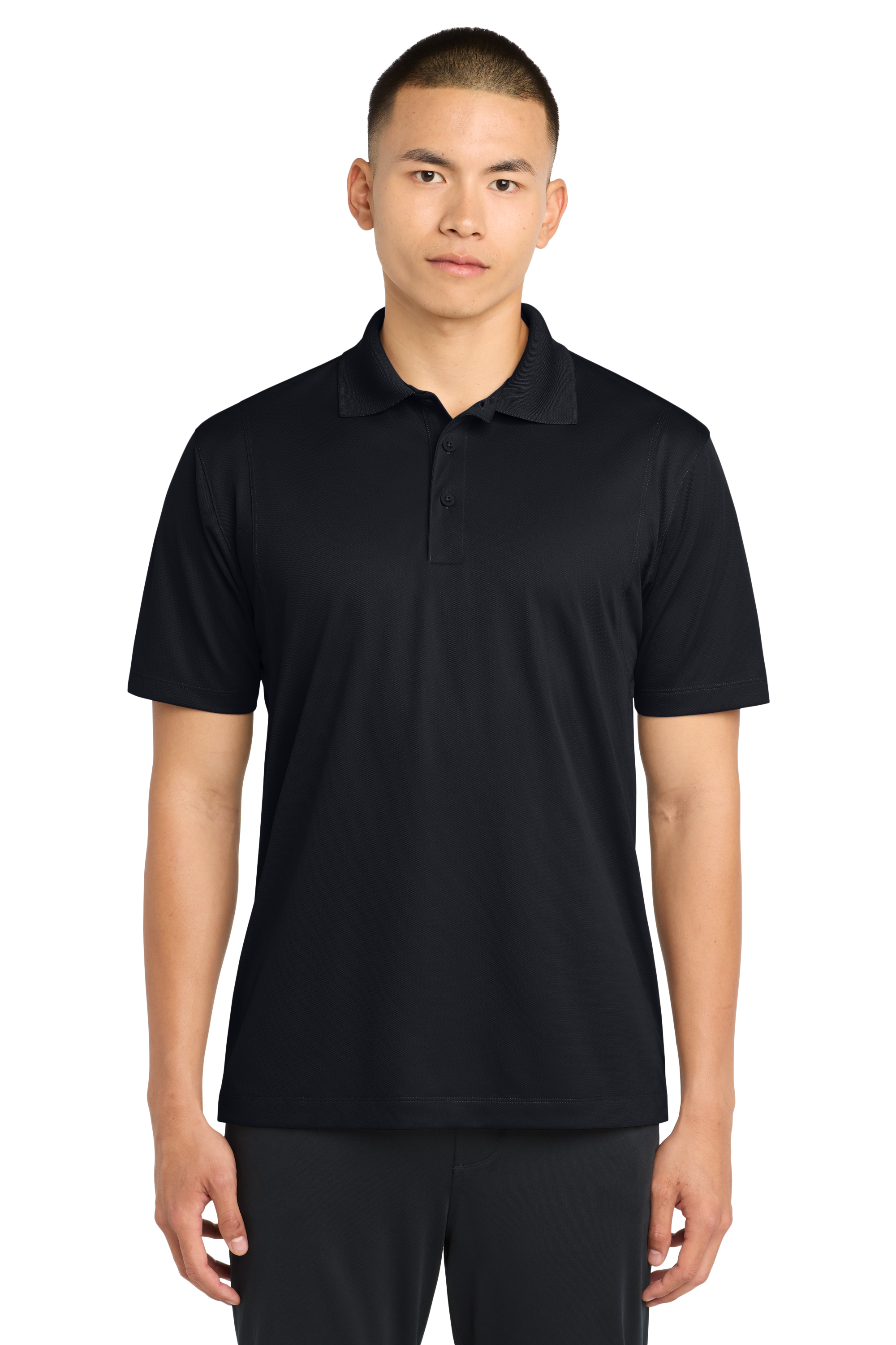 ST650_Black_Model_Front.png