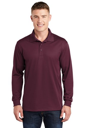 4048-Maroon-1-ST657MaroonModelFront2-337W.jpg