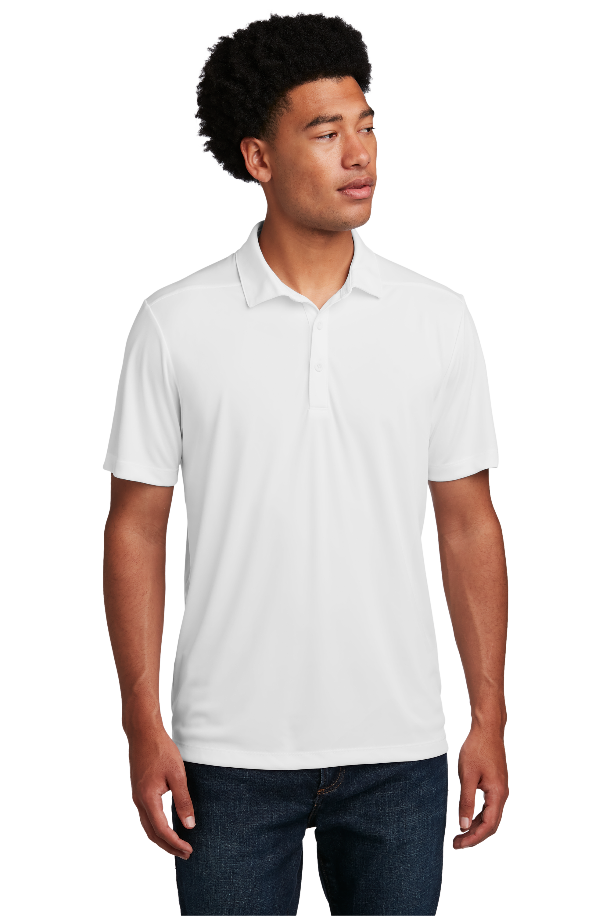ST520_white_model_front.png