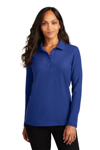 1362-Royal-0-L500LSRoyalModelFront2-337W.jpg