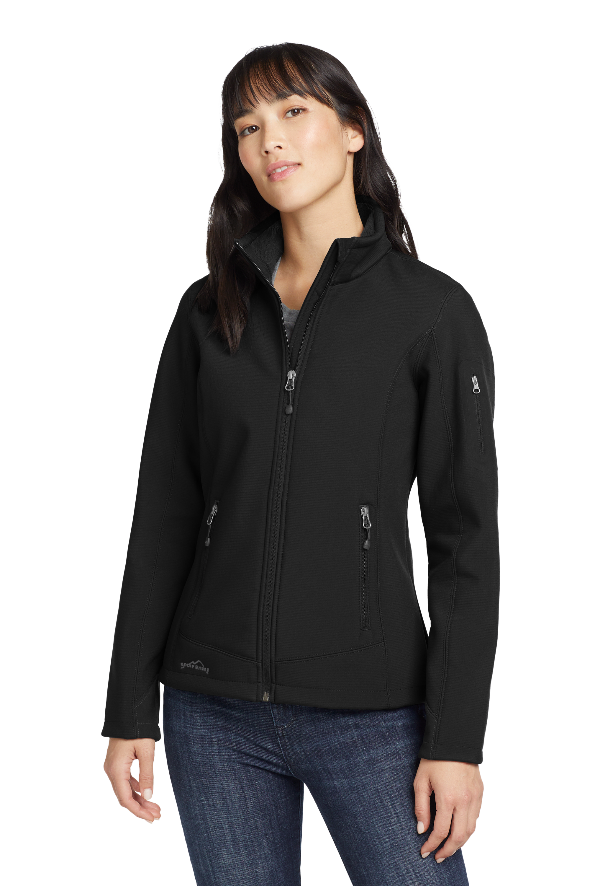 EB535_Black_Model_Front.png