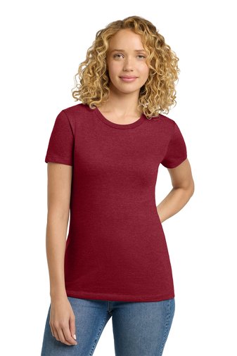 337W-11022-Cardinal-0-NL6610CardinalModelFront2.jpg