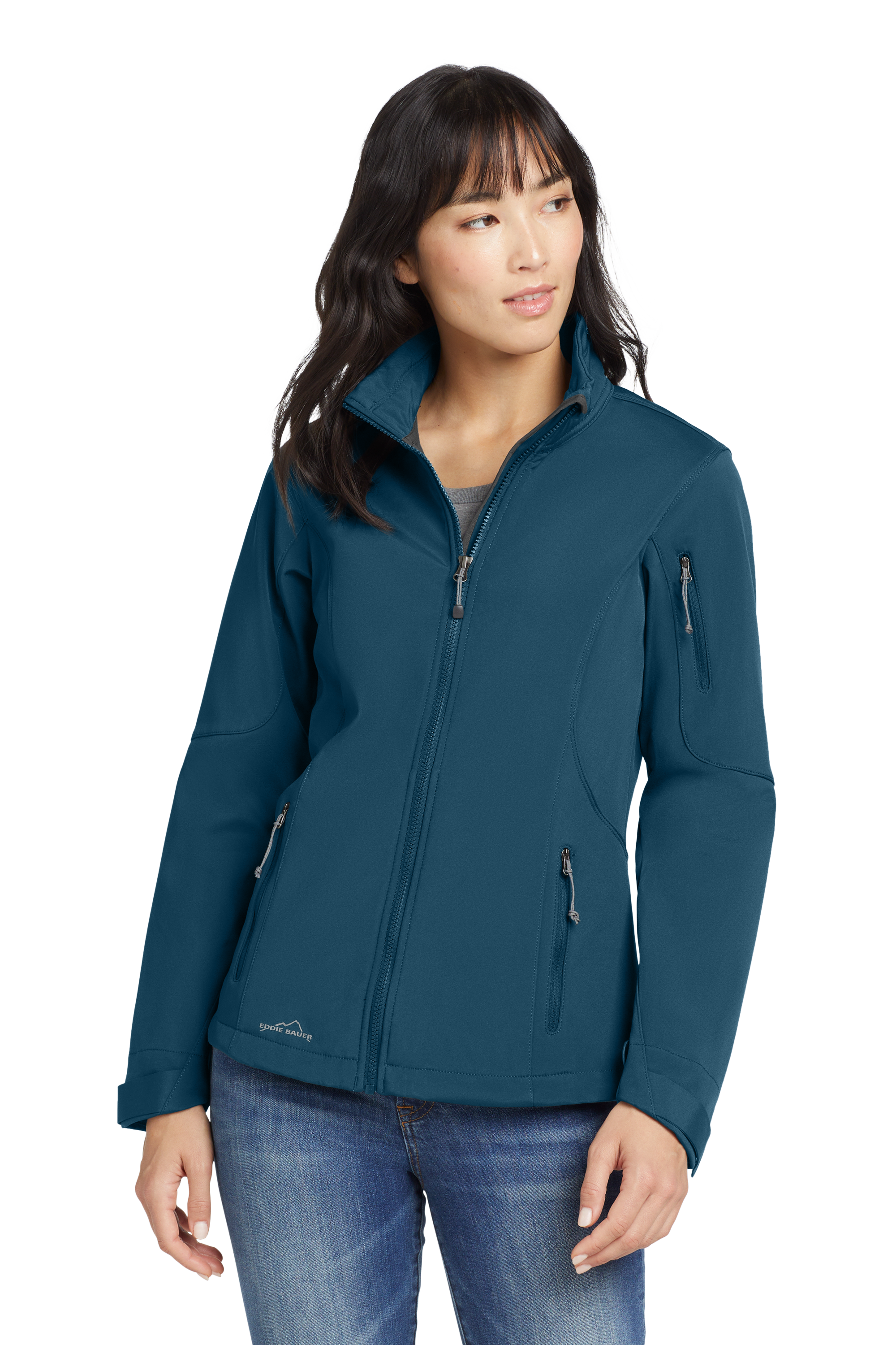 EB531_Dark Adriatic_Model_Front.png