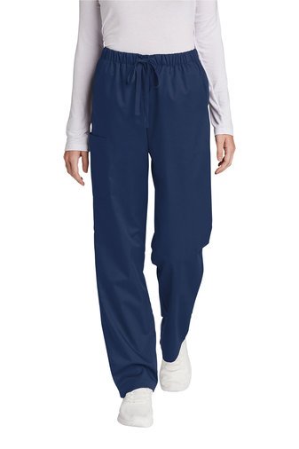 11145-Navy-1-WW4550NavyModelFront-337W.jpg
