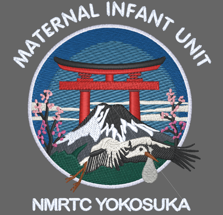 Screenshot 2026-02-02 162402.png