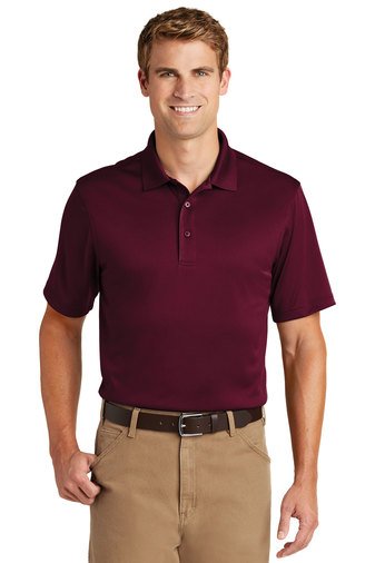 4045-Maroon-1-CS412MaroonModelFront2-337W.jpg