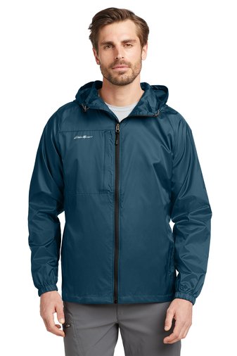337W-5075-AdrBlue-0-EB500AdrBlueModelFront2.jpg