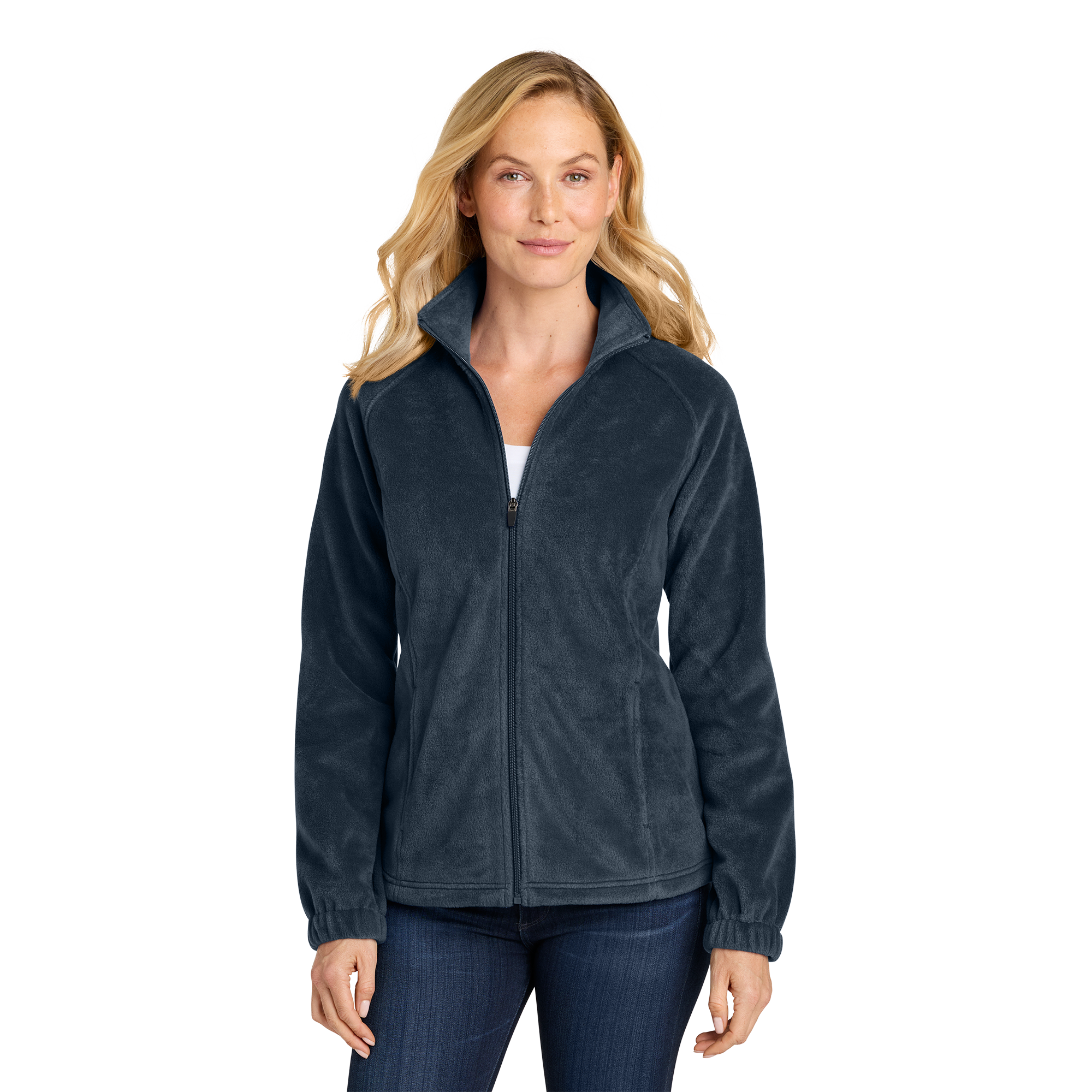 L190_Night Navy_Model_Front.png
