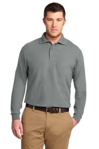 1557-CoolGray-1-K500LSCoolGrayModelFront-337W.jpg