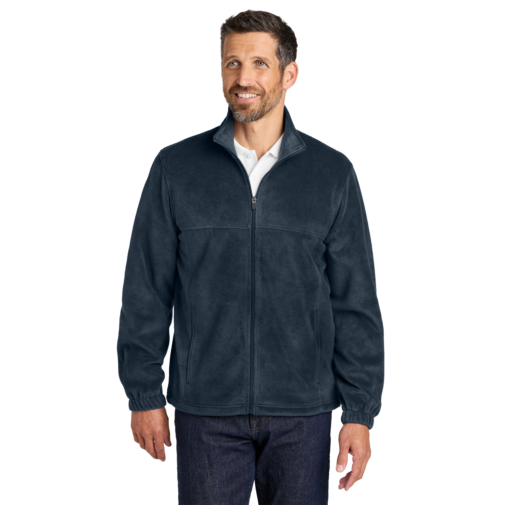F190_Night Navy_Model_Front.png