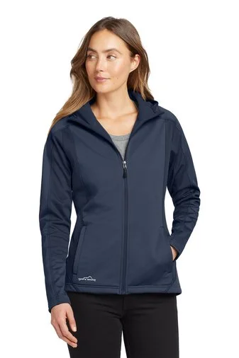 337W-8326-RvBNvRvBN-0-EB543RvBNvRvBNModelFront1.jpg