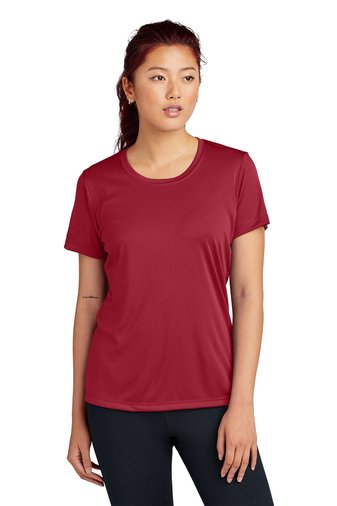 337W-4296-DeepRed-0-LST350DeepRedModelFront2.jpg