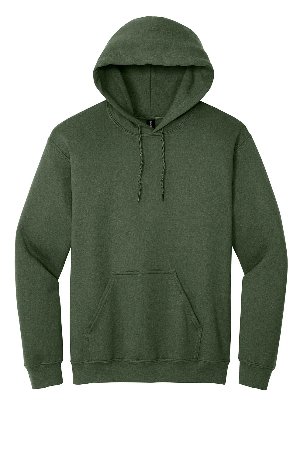 18500_Military Green_Flat_Front (1).jpg